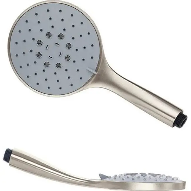 Styleflow® Air - Contemporary 5-1/8" Multi-Function - IKO