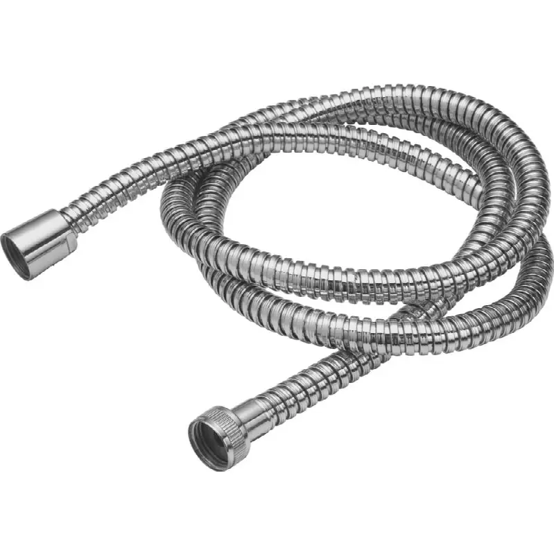 57" Brass Hose for Handshower