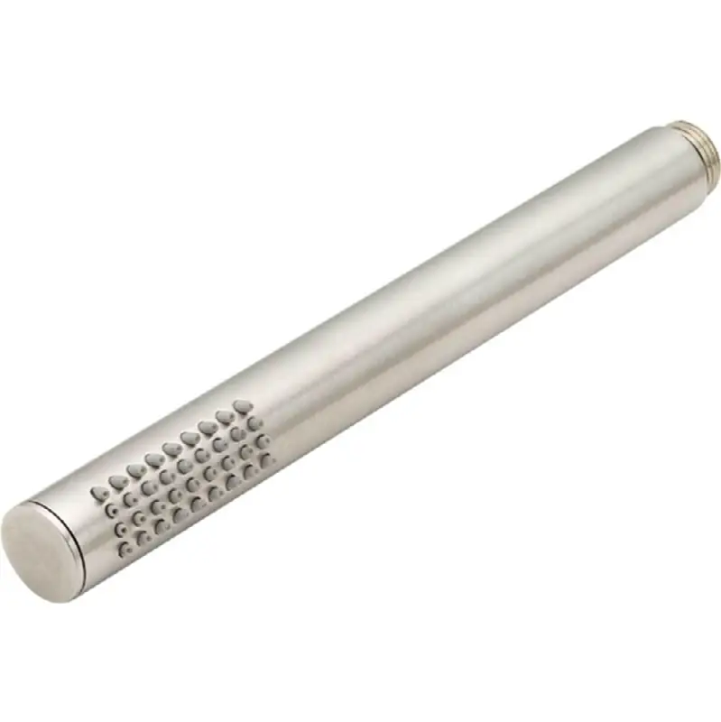 Contemporary Handshower