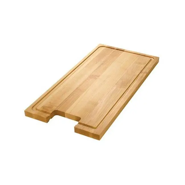 11" Cutting Board