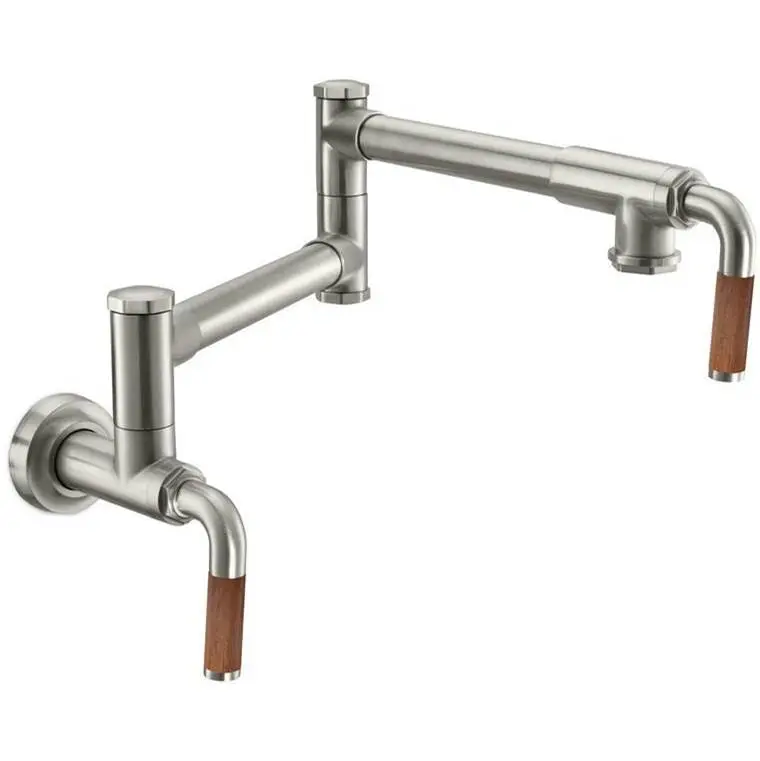Pot Filler
