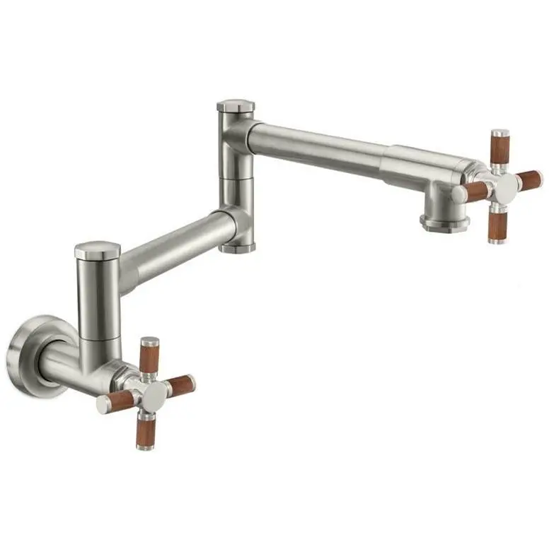 Pot Filler