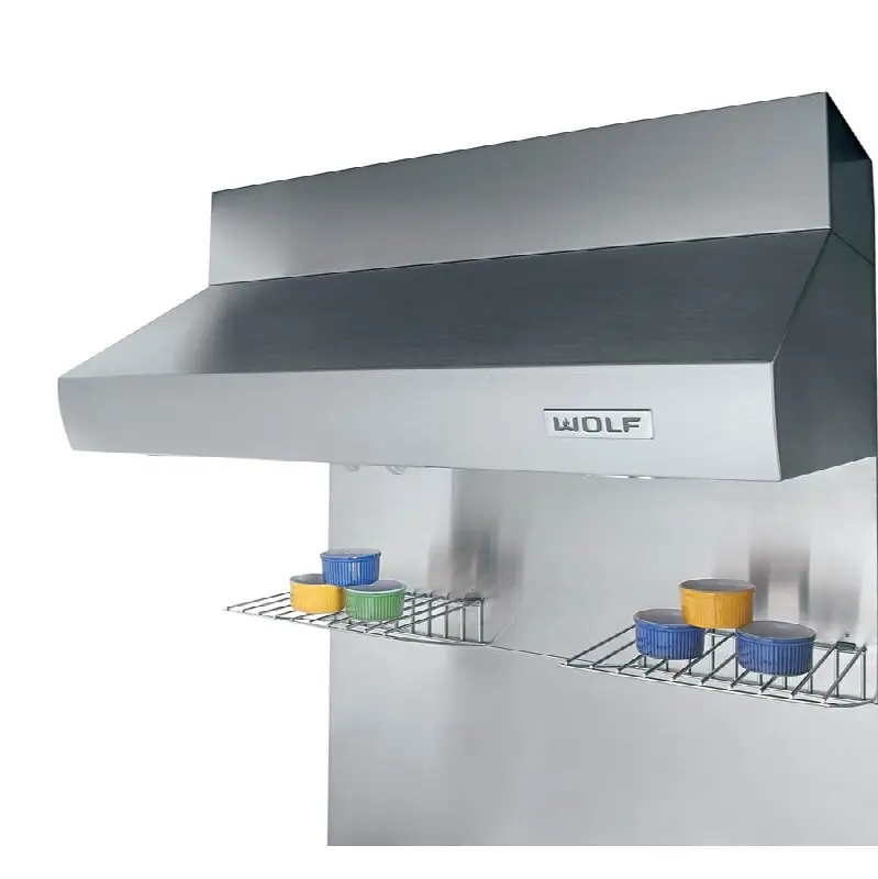 Warming Shelf, 36 X 38