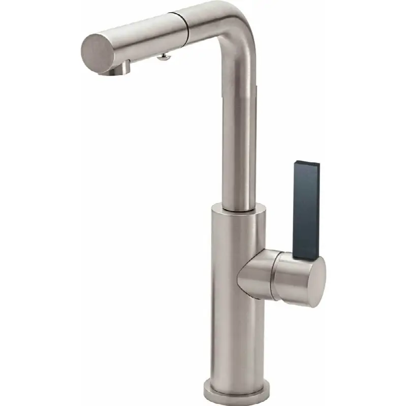Pull-Out Kitchen Faucet