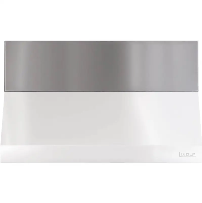 Duct Cover Assy-Prowall 54, 6