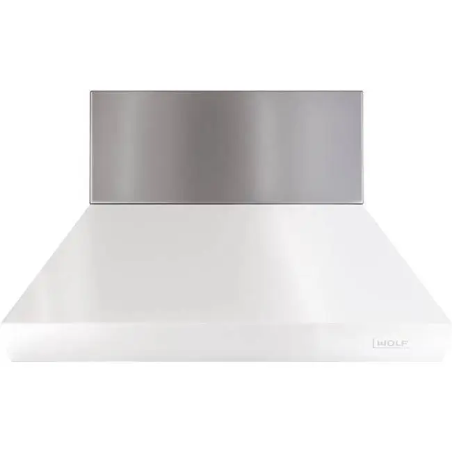 Duct Cover Assy-Prochim 48, 6