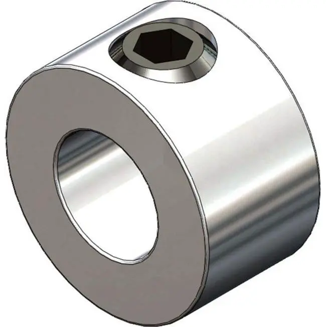 Lift Rod Retainer