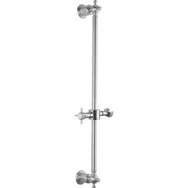 Wall Mounted Slide Bar