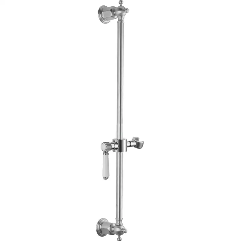 Wall Mounted Slide Bar