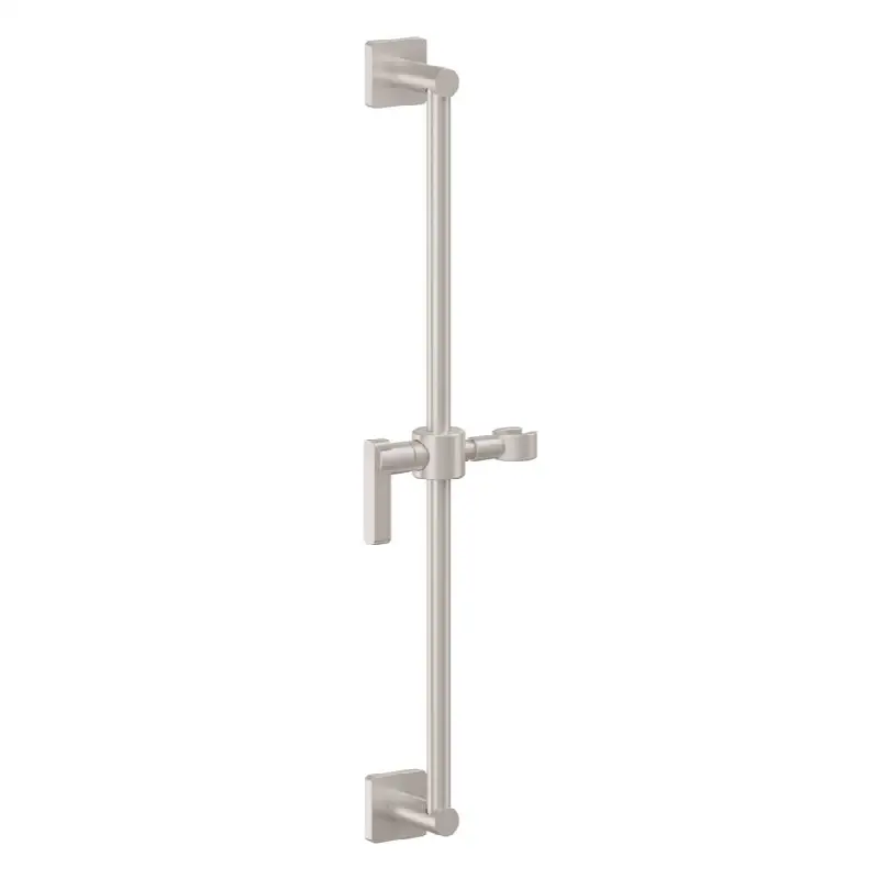 Wall Mounted Slide Bar
