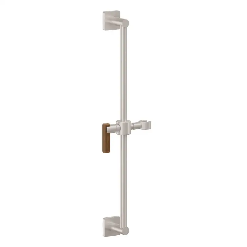 Wall Mounted Slide Bar