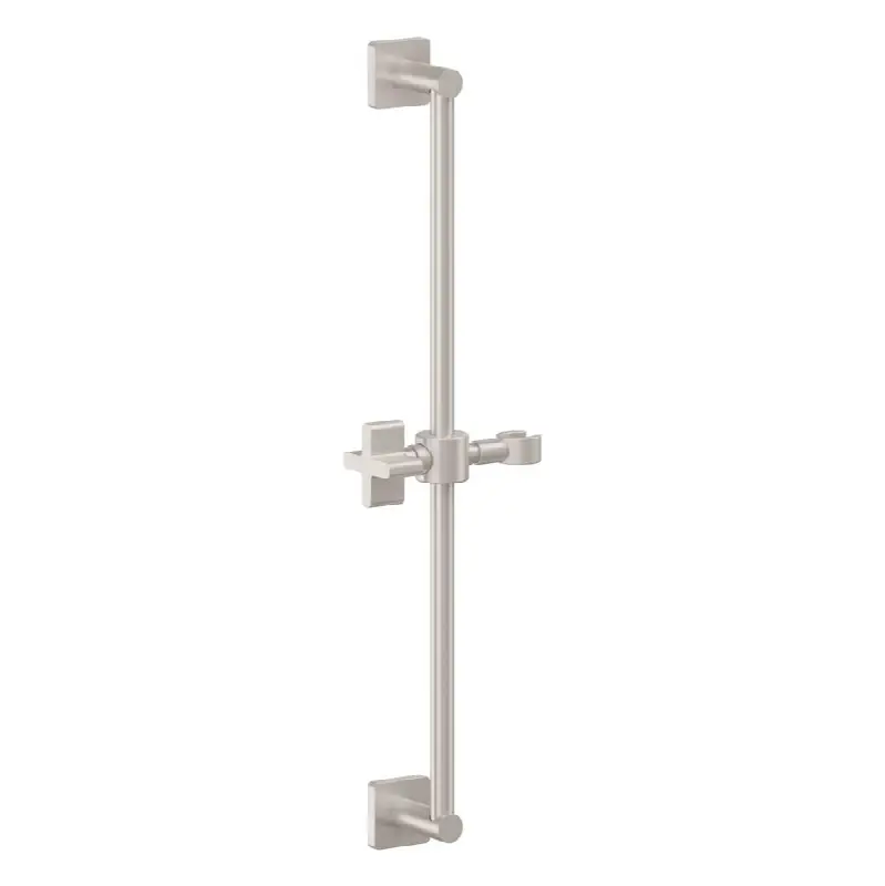 Wall Mounted Slide Bar