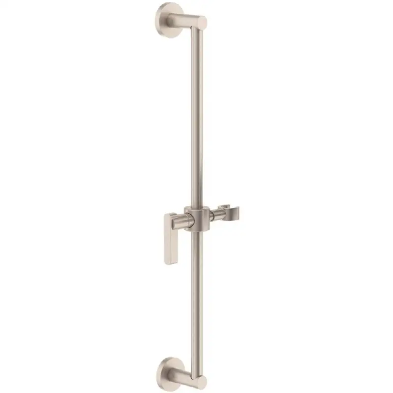 Wall Mounted Slide Bar
