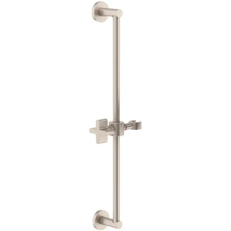 Wall Mounted Slide Bar