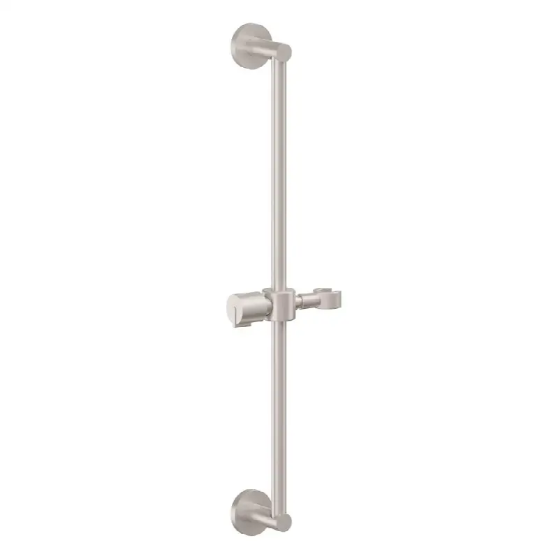 Wall Mounted Slide Bar