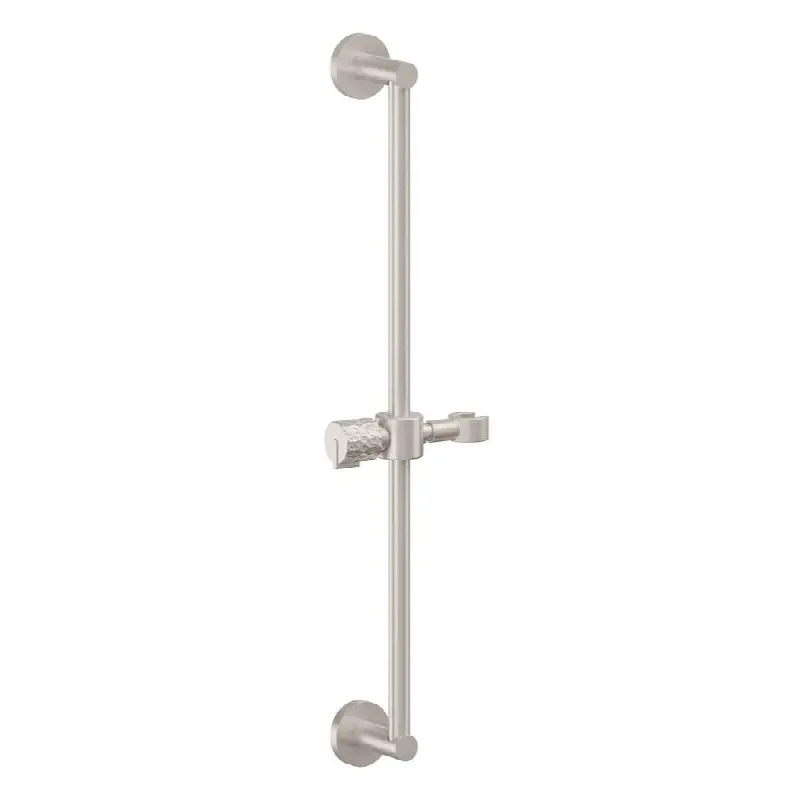 Wall Mounted Slide Bar