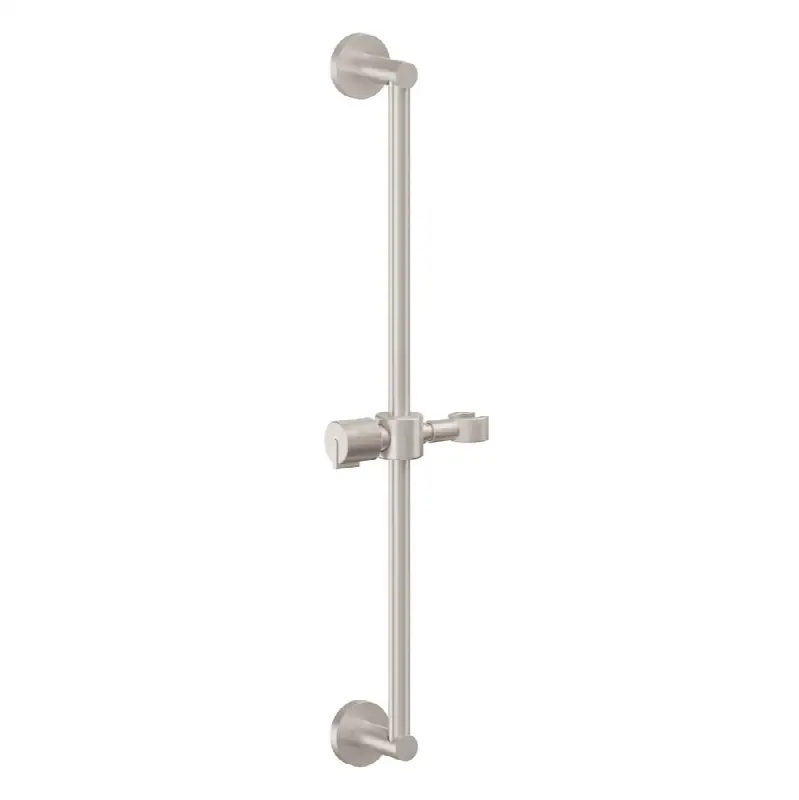 Wall Mounted Slide Bar