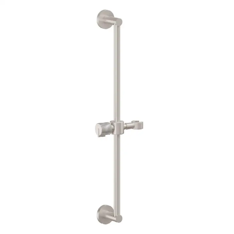 Wall Mounted Slide Bar