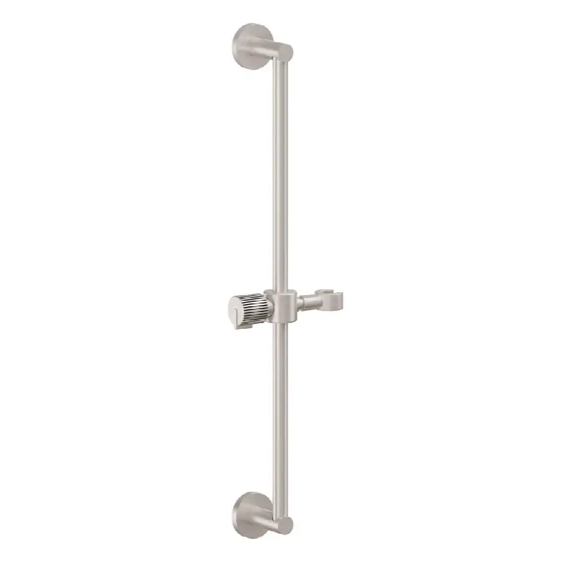 Wall Mounted Slide Bar