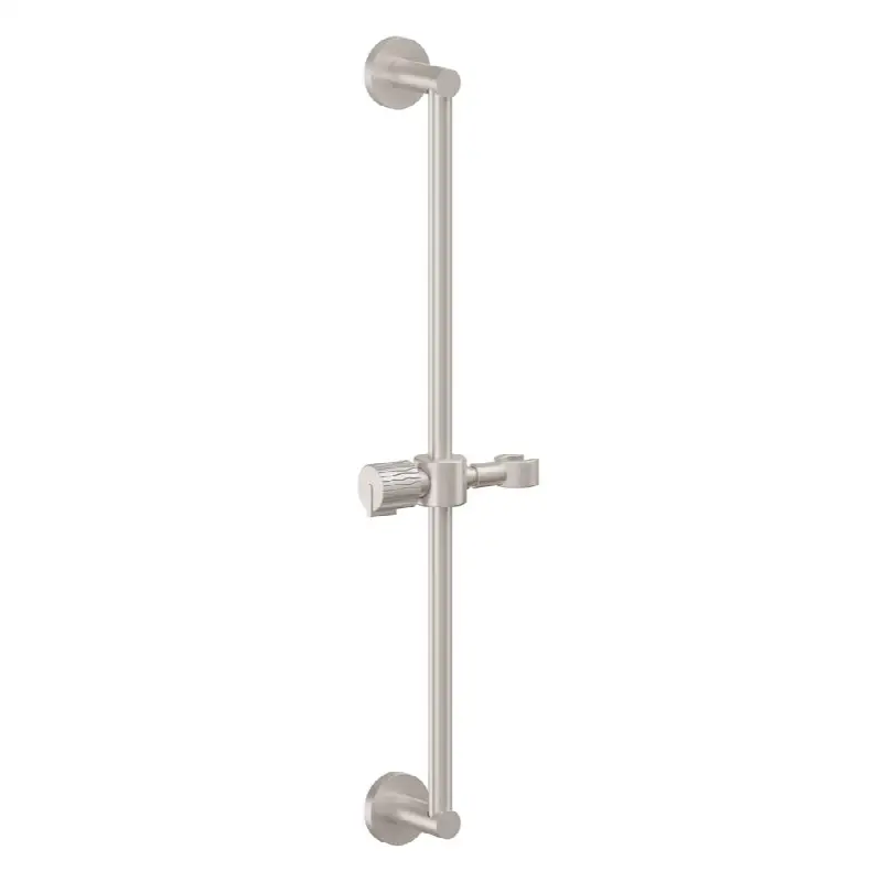 Wall Mounted Slide Bar