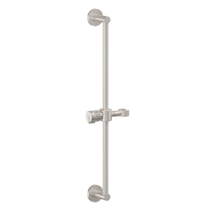 Wall Mounted Slide Bar