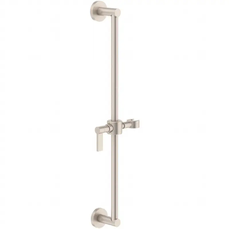 Wall Mounted Slide Bar