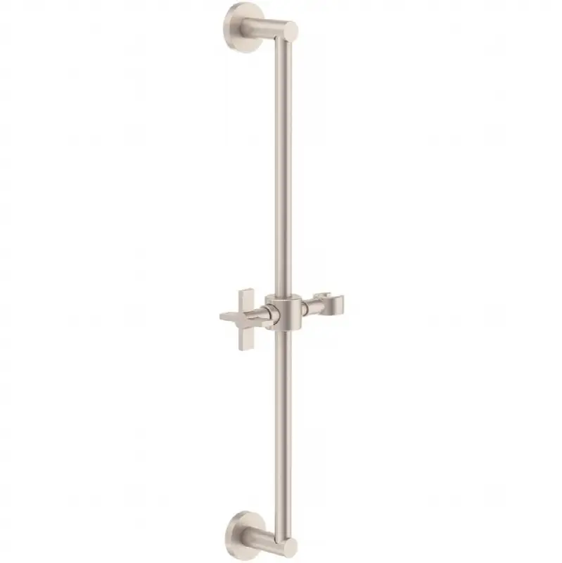 Wall Mounted Slide Bar