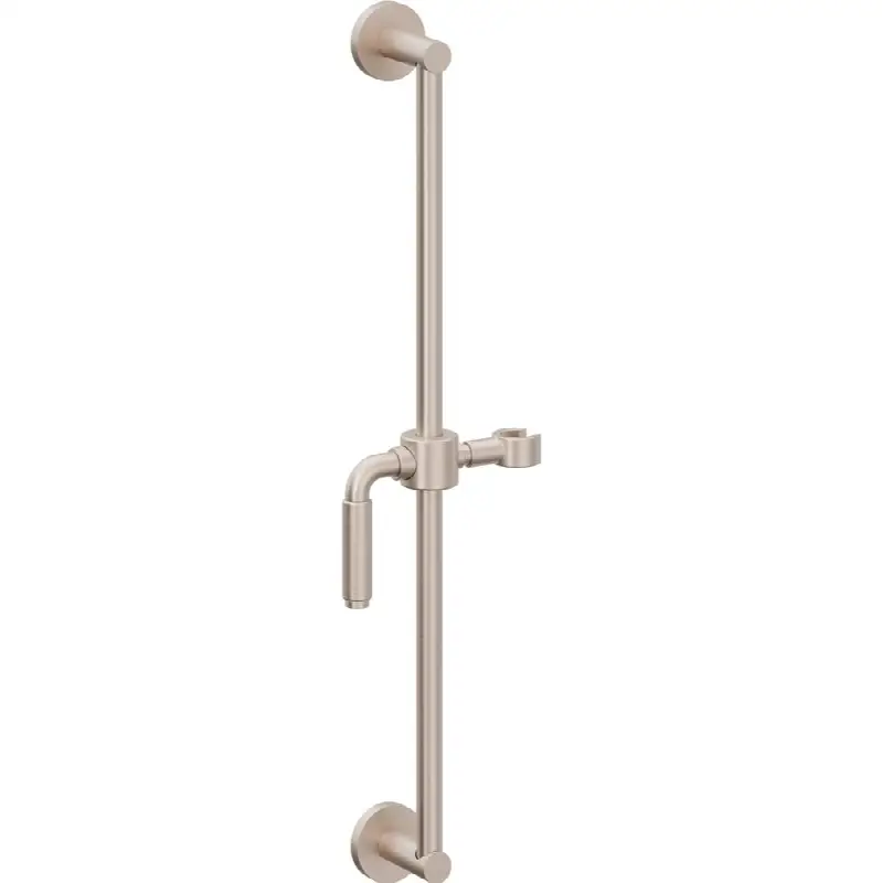 Wall Mounted Slide Bar