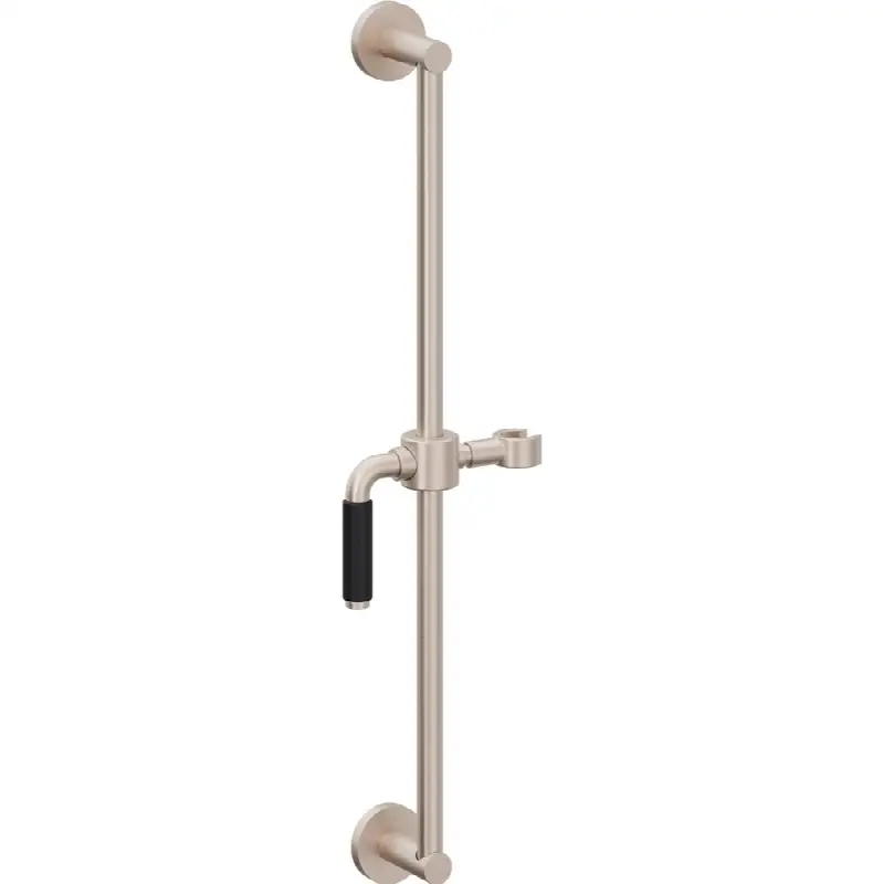 Wall Mounted Slide Bar