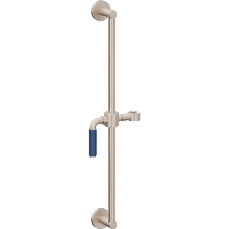 Wall Mounted Slide Bar