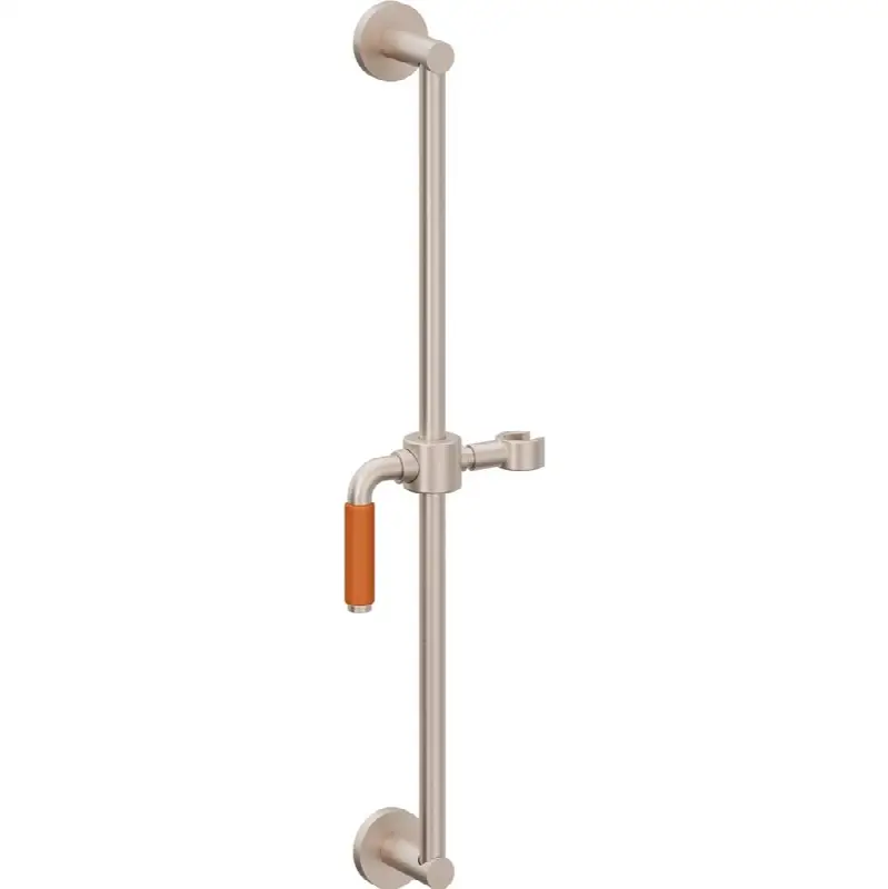Wall Mounted Slide Bar