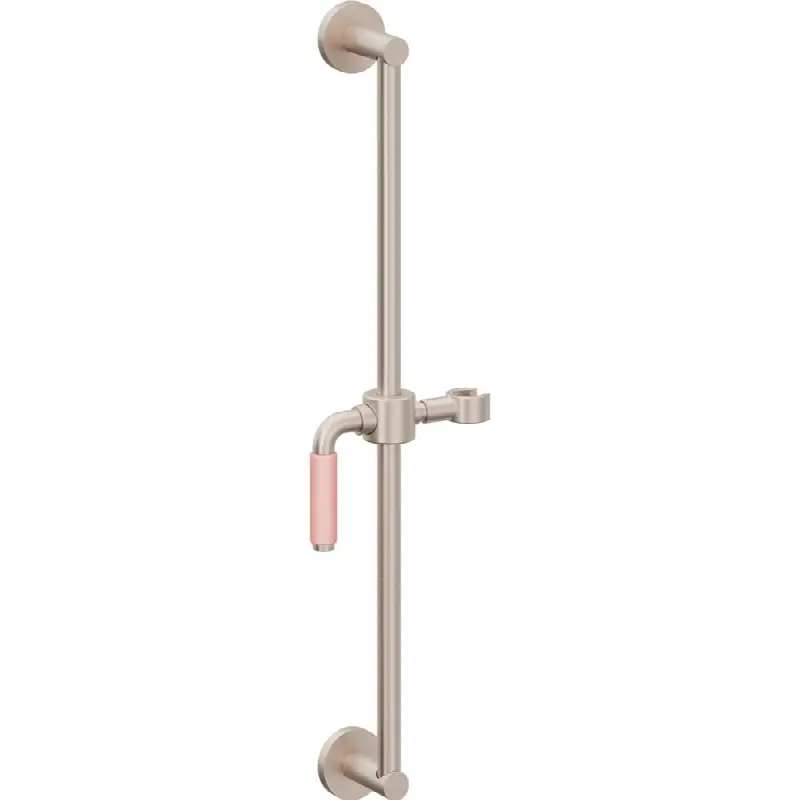 Wall Mounted Slide Bar