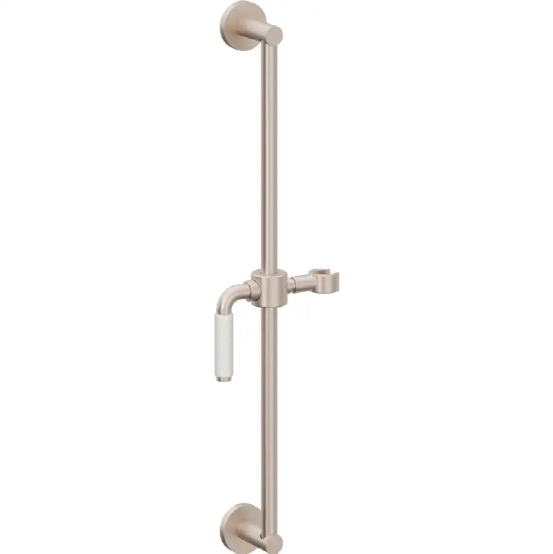 Wall Mounted Slide Bar