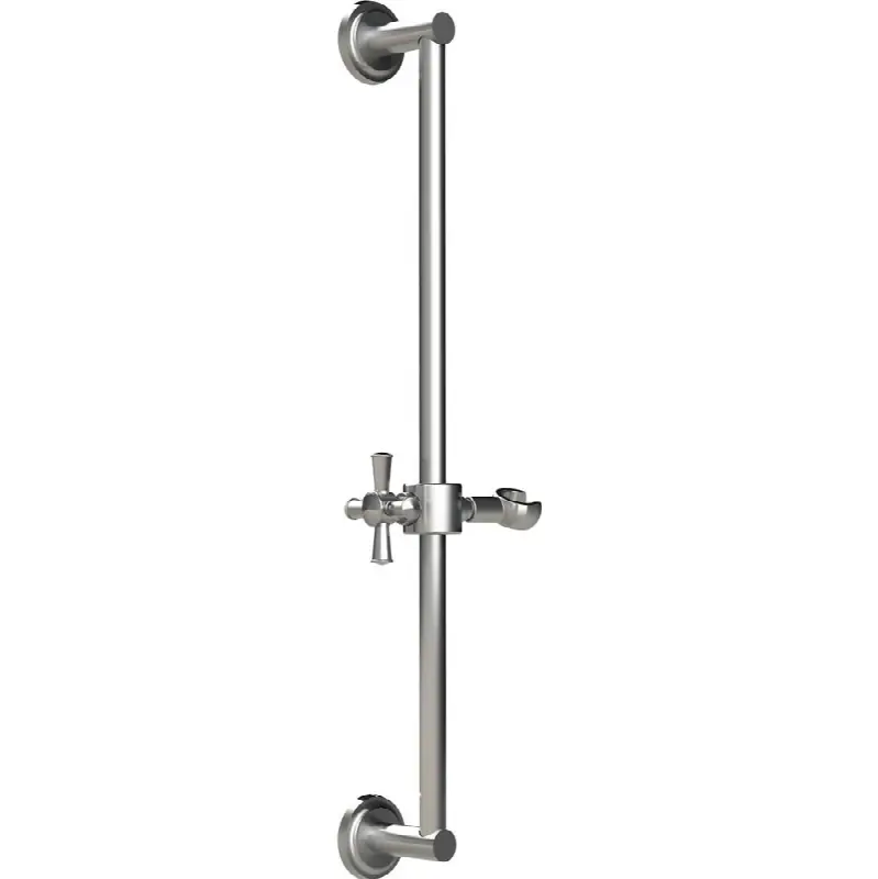 Wall Mounted Slide Bar