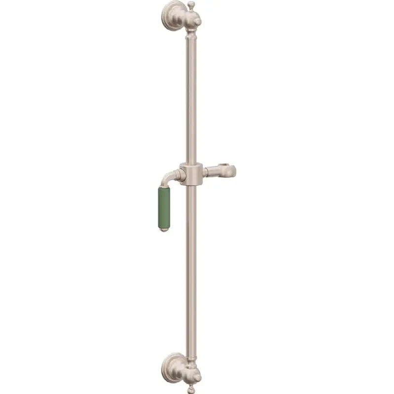 Traditional Wall Mount Tub Filler