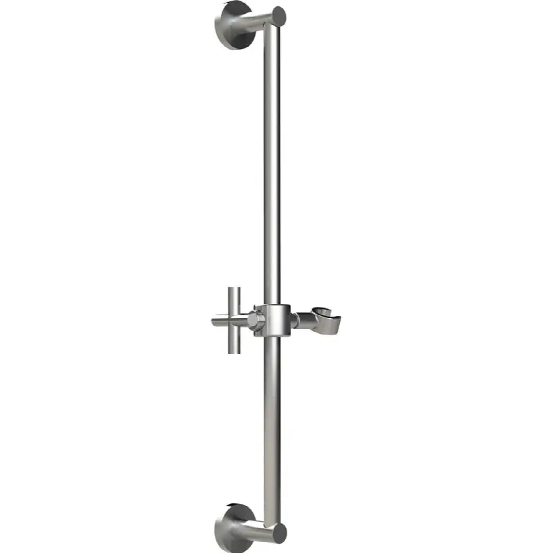 Wall Mounted Slide Bar