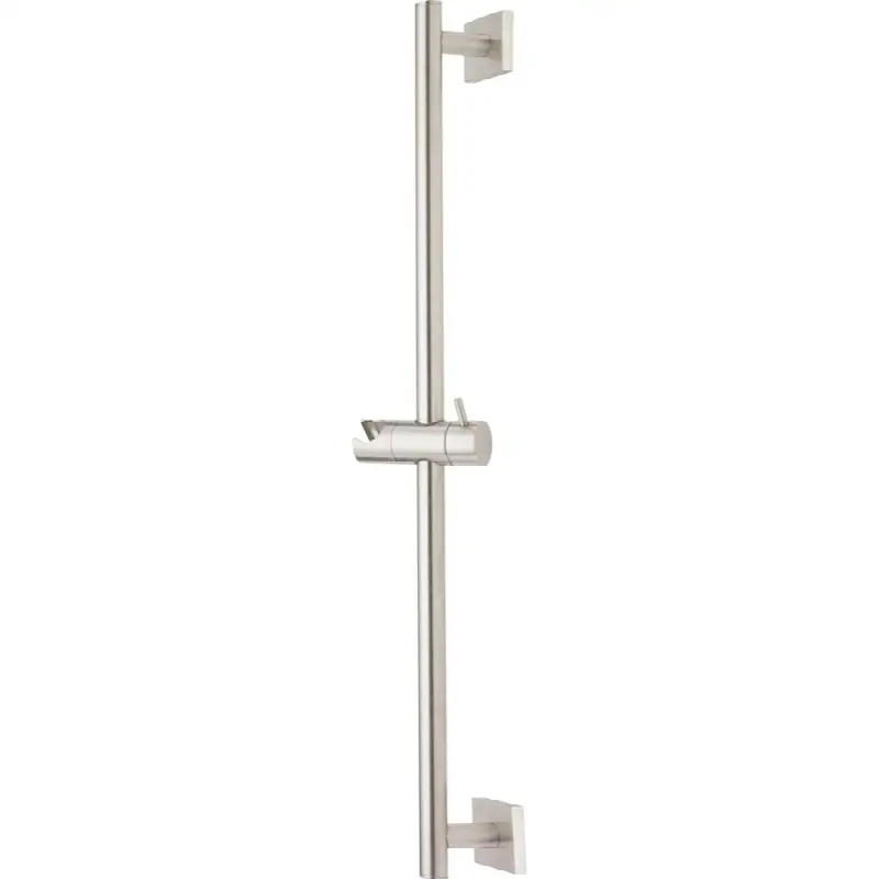 Wall Mounted Slide Bar