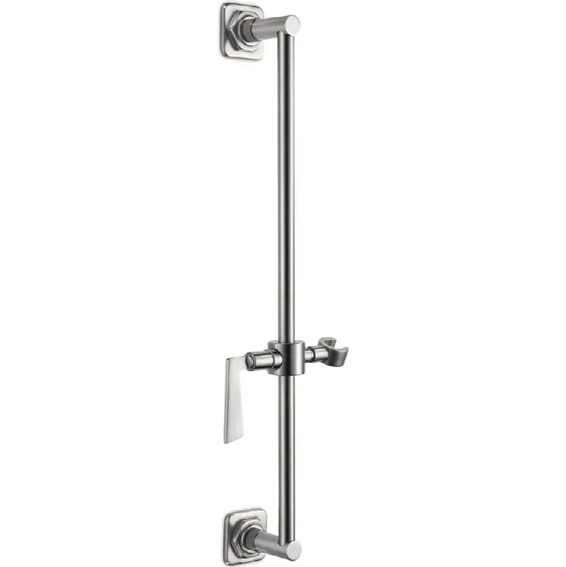 Wall Mounted Slide Bar