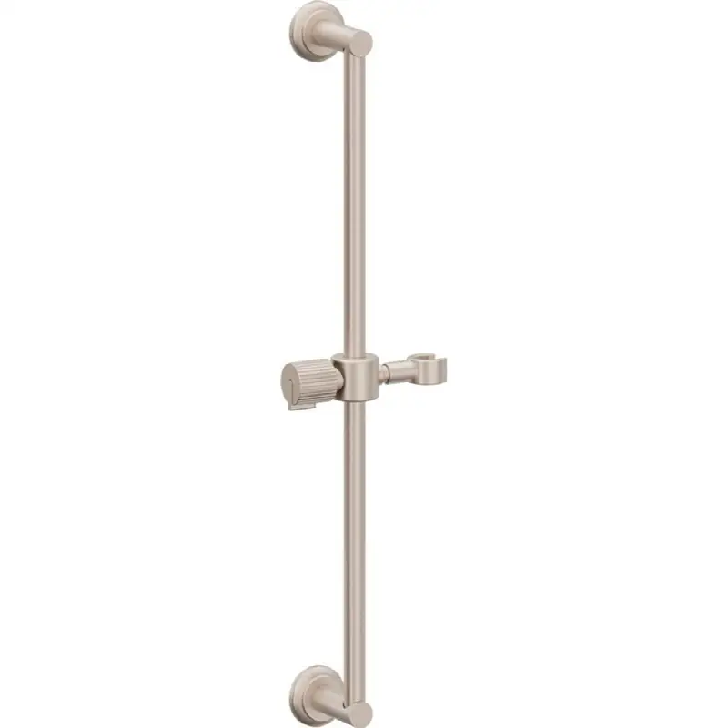 Wall Mounted Slide Bar