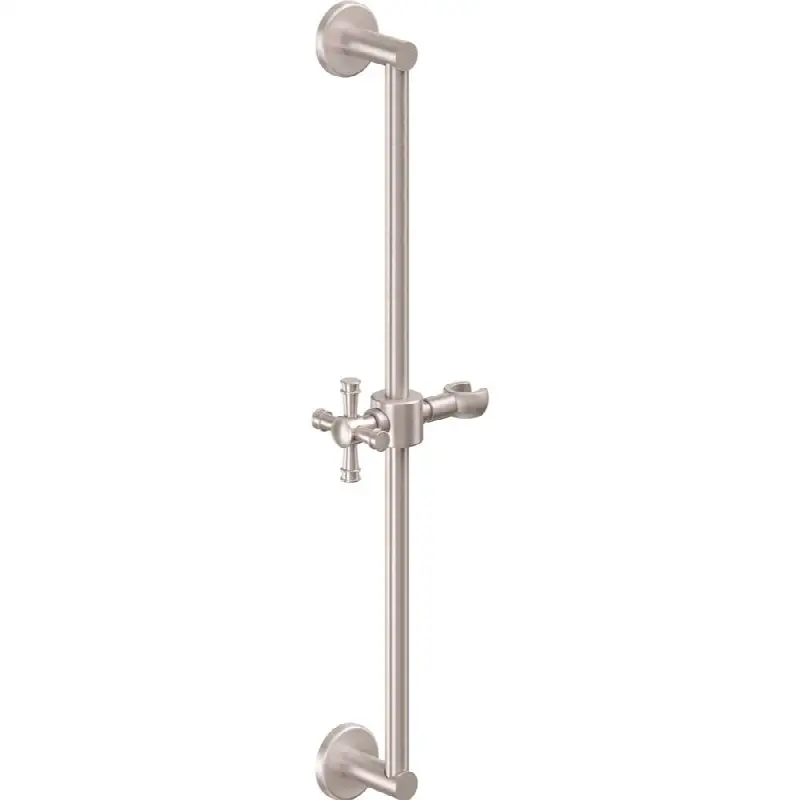 Wall Mounted Slide Bar