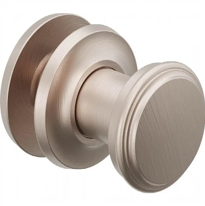 Shower Door Robe Hook - Traditional