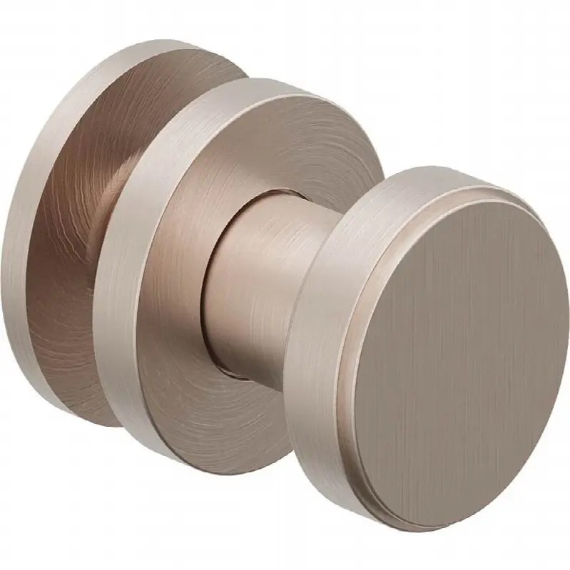 Shower Door Robe Hook - Traditional