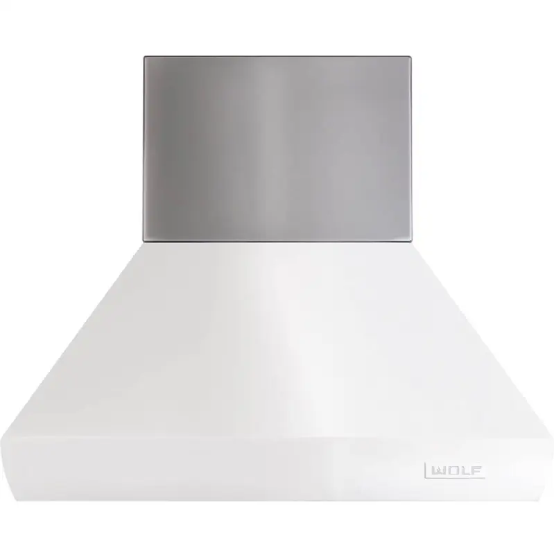 Duct Cover, Pro Island 12"
