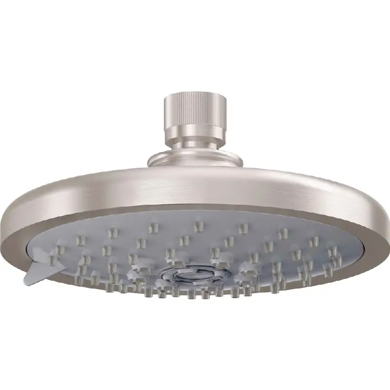 5-5/8" Multi-Function Showerhead