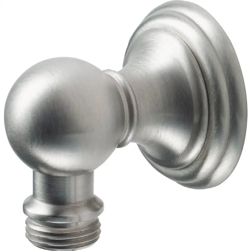 Supply Elbow - Line Base