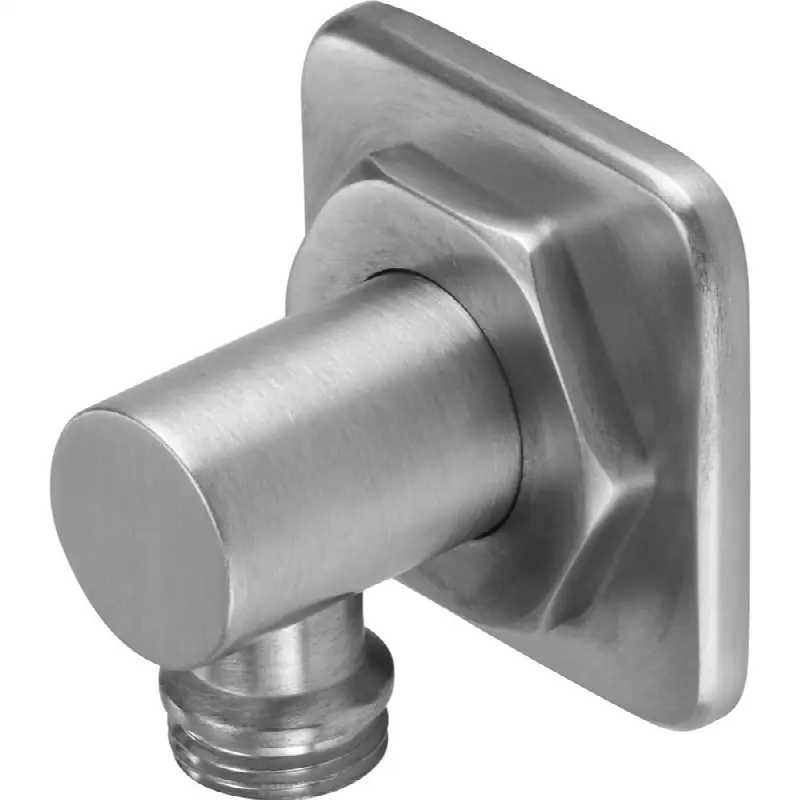 Supply Elbow - Quad Base