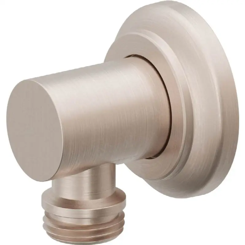 Supply Elbow