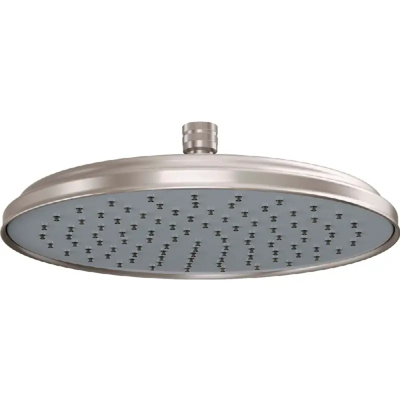 10" Diameter Showerhead