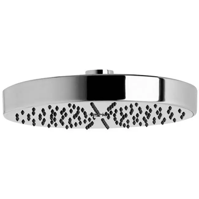 8" Self-Cleaning Showerhead