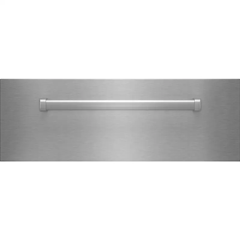 Drwr Front, 30X2 W/ Pro Handle